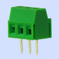 electronic-component-screw-terminal